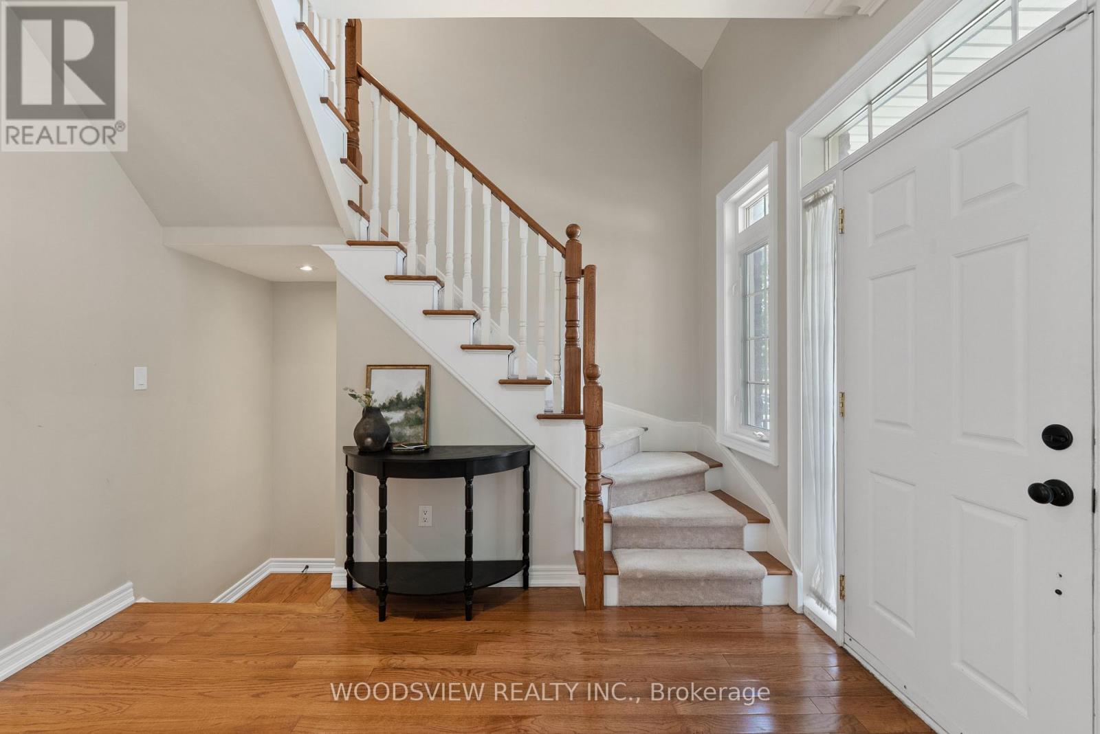 19 WESLOCK CRESCENT - 26