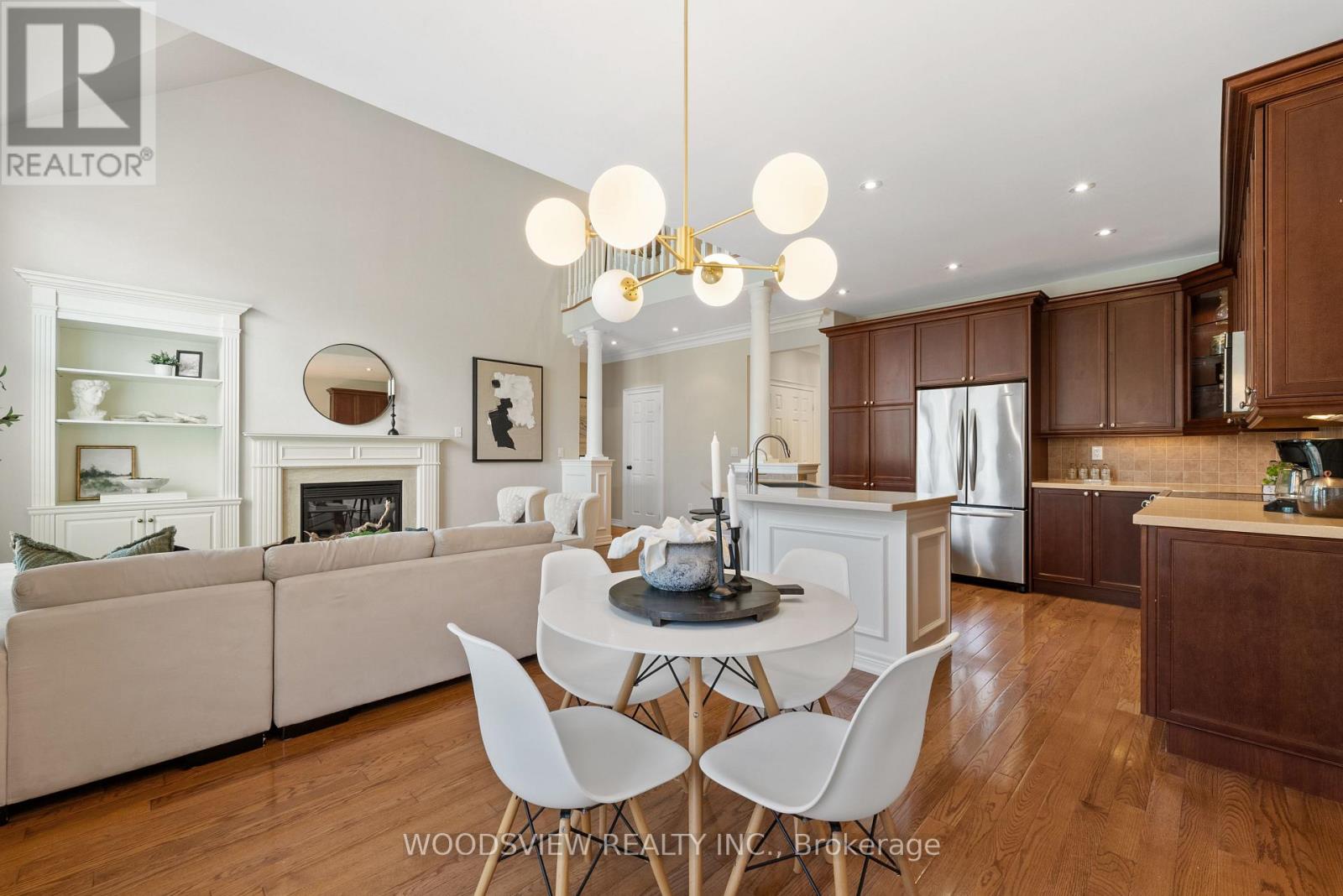 19 WESLOCK CRESCENT - 14