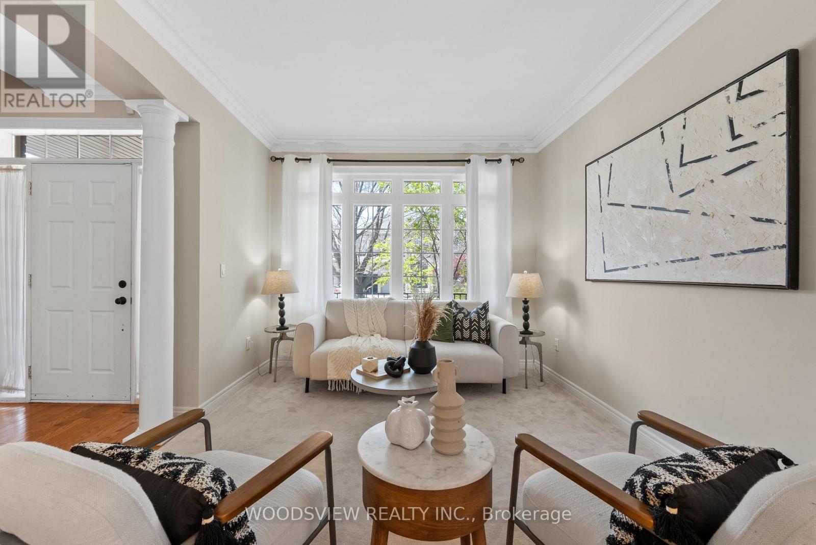 19 WESLOCK CRESCENT - 7