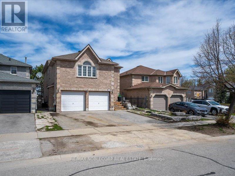 66 STONEYBROOK CRESCENT - Image 2