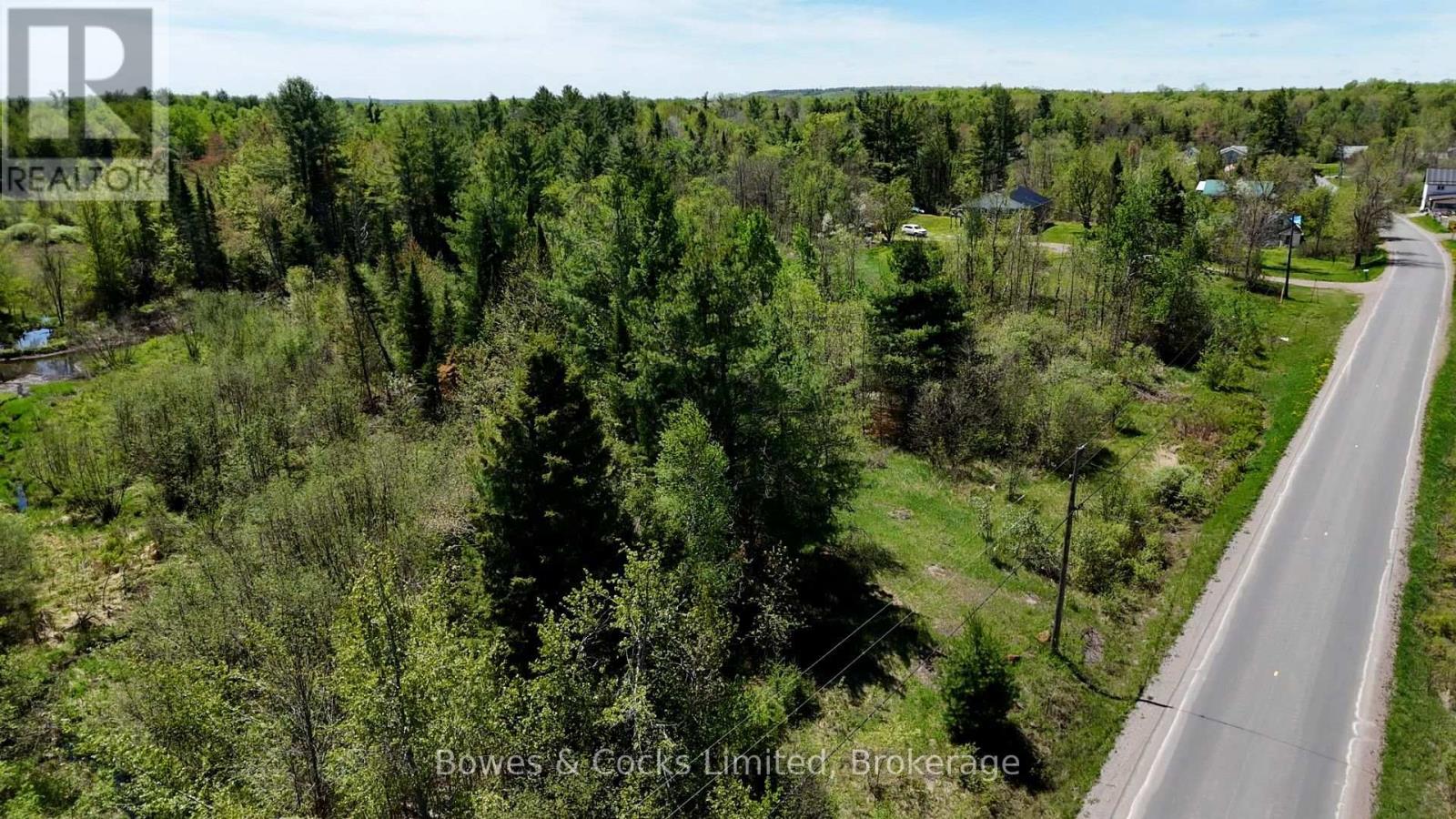 70 BANNOCKBURN ROAD, Madoc — photo 2