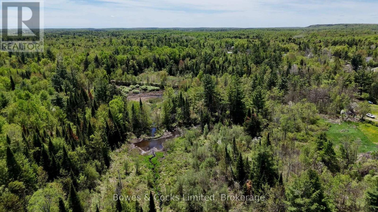 70 BANNOCKBURN ROAD, Madoc — photo 3