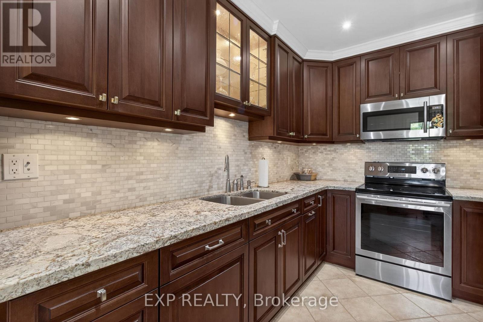 1347 BROOKSTAR DRIVE - 14