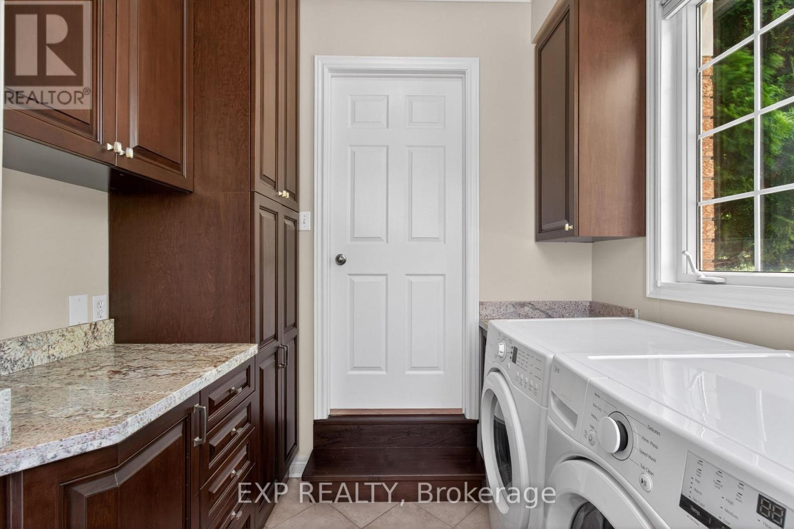 1347 BROOKSTAR DRIVE - 16