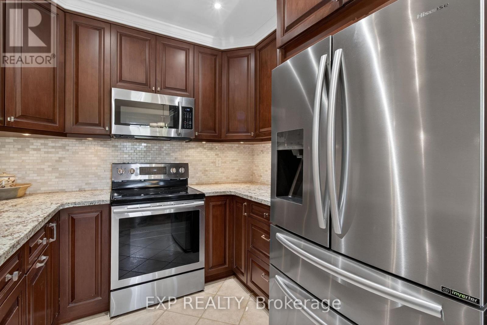 1347 BROOKSTAR DRIVE - 15