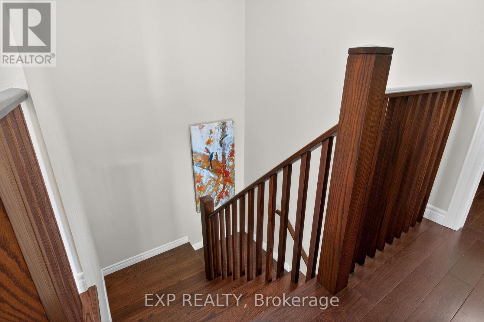 1347 BROOKSTAR DRIVE - 18