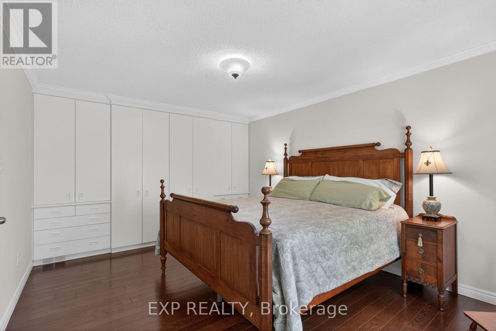 1347 BROOKSTAR DRIVE - 20
