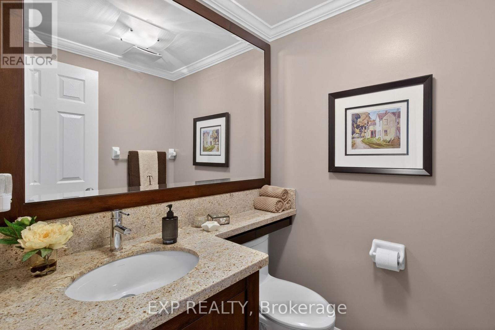 1347 BROOKSTAR DRIVE - 17