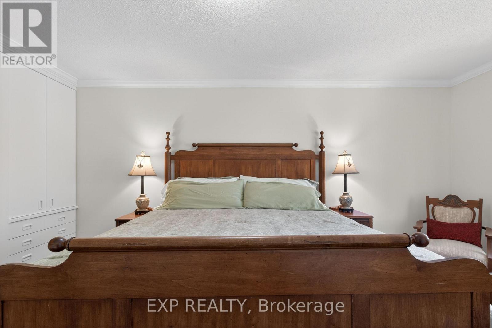 1347 BROOKSTAR DRIVE - 19