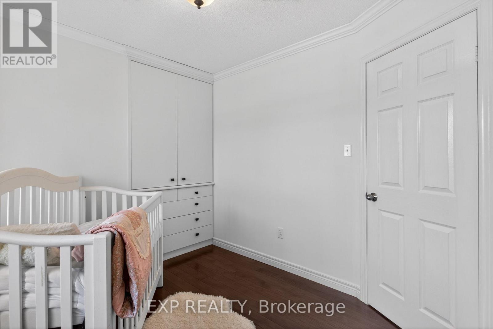 1347 BROOKSTAR DRIVE - 27
