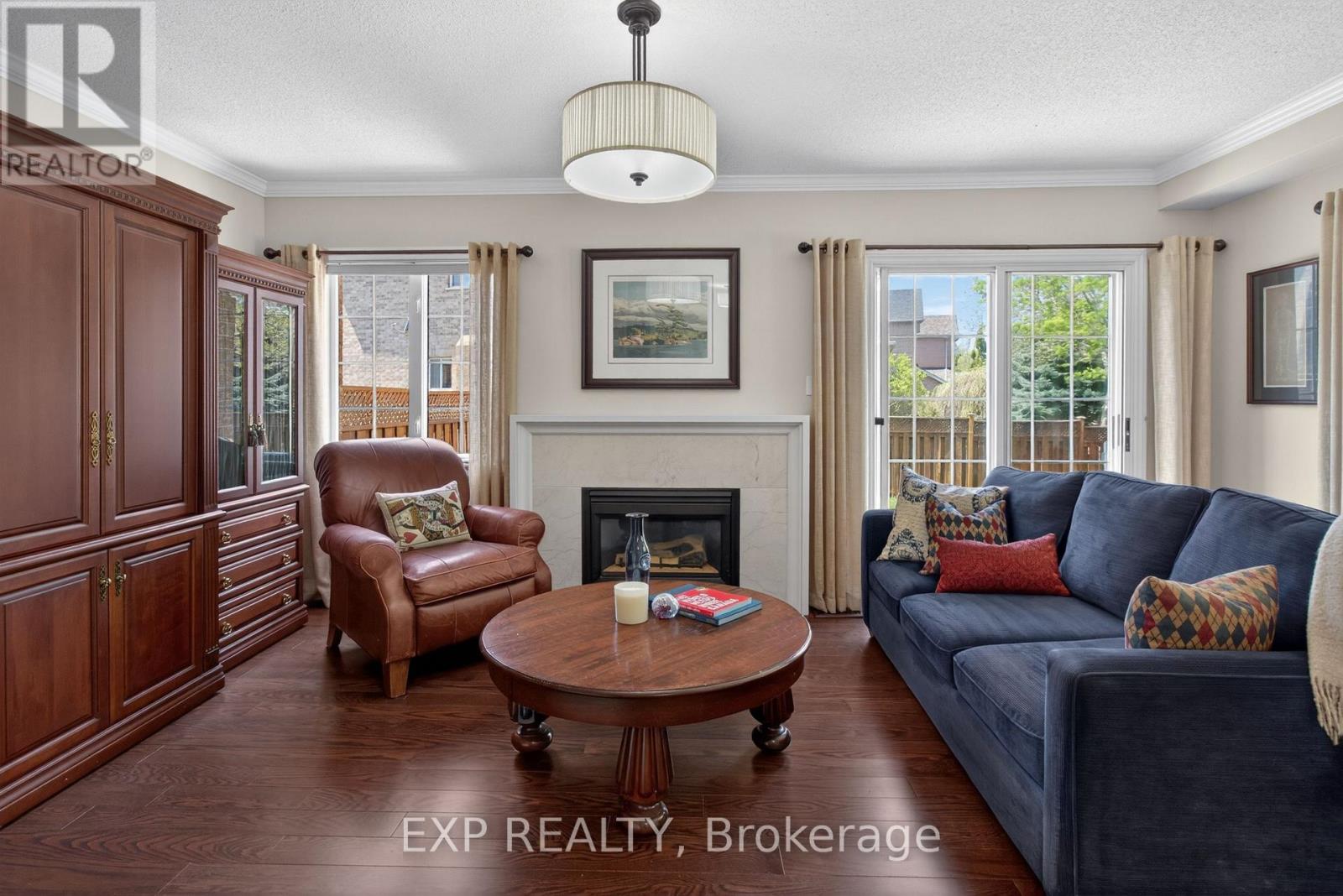 1347 BROOKSTAR DRIVE - 10