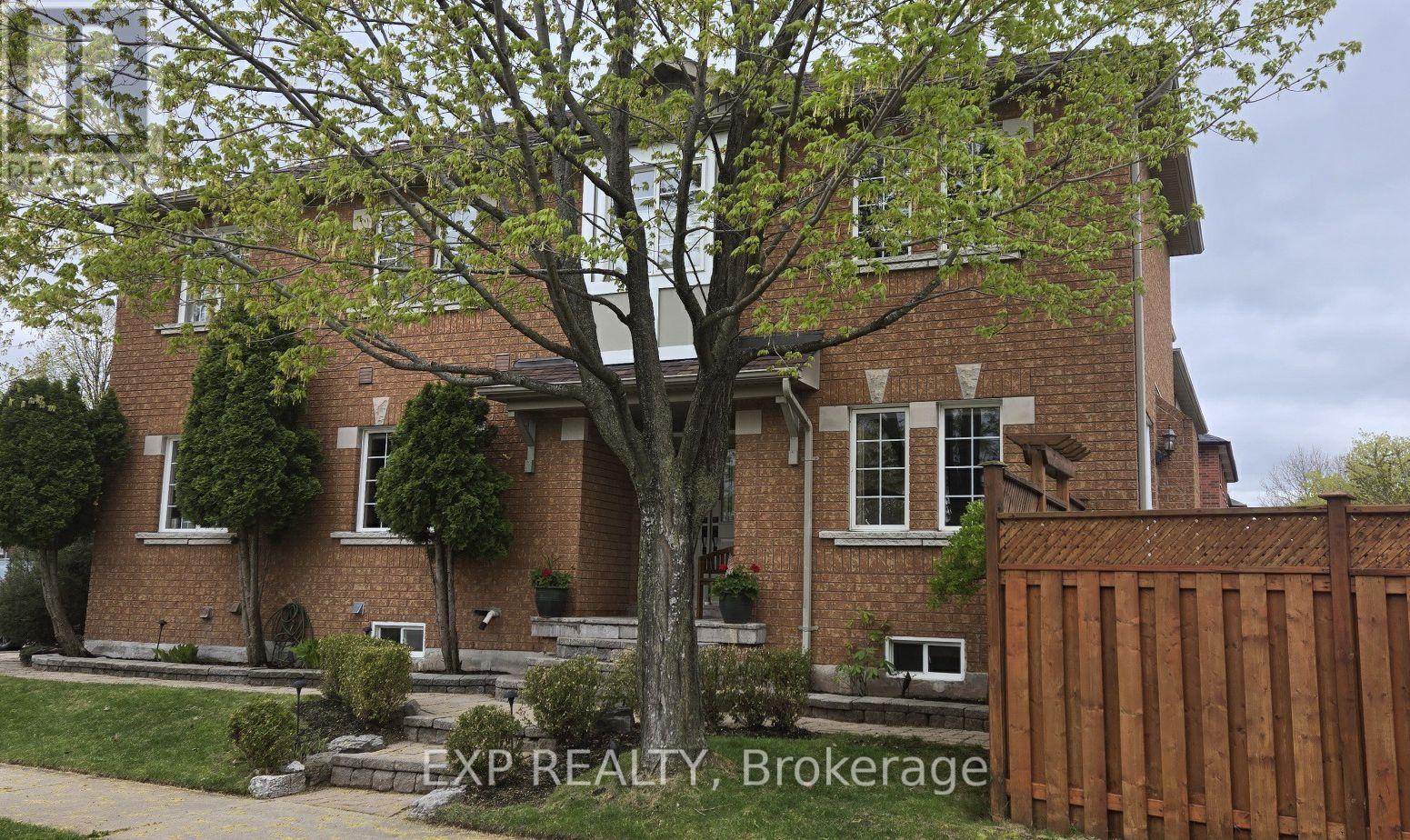 1347 BROOKSTAR DRIVE - 1