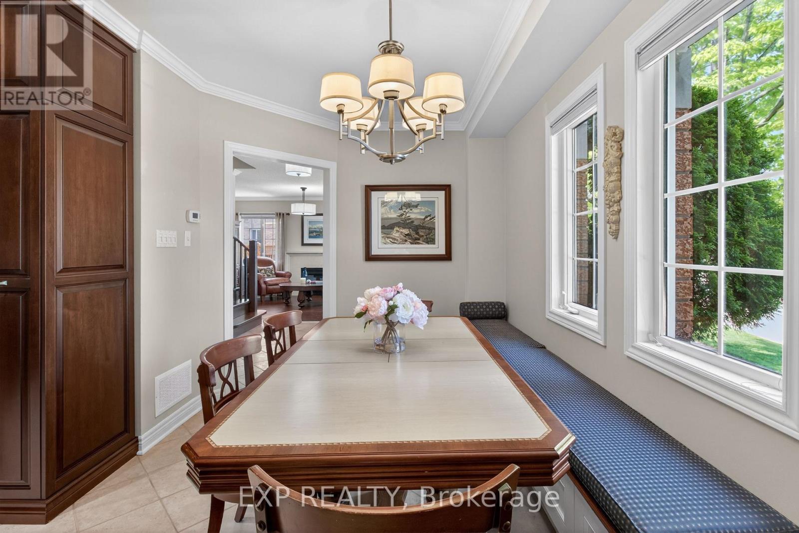1347 BROOKSTAR DRIVE - 13