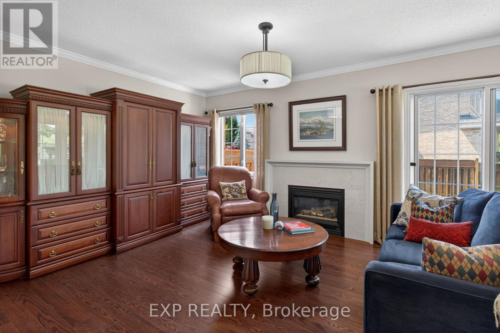1347 BROOKSTAR DRIVE - 11
