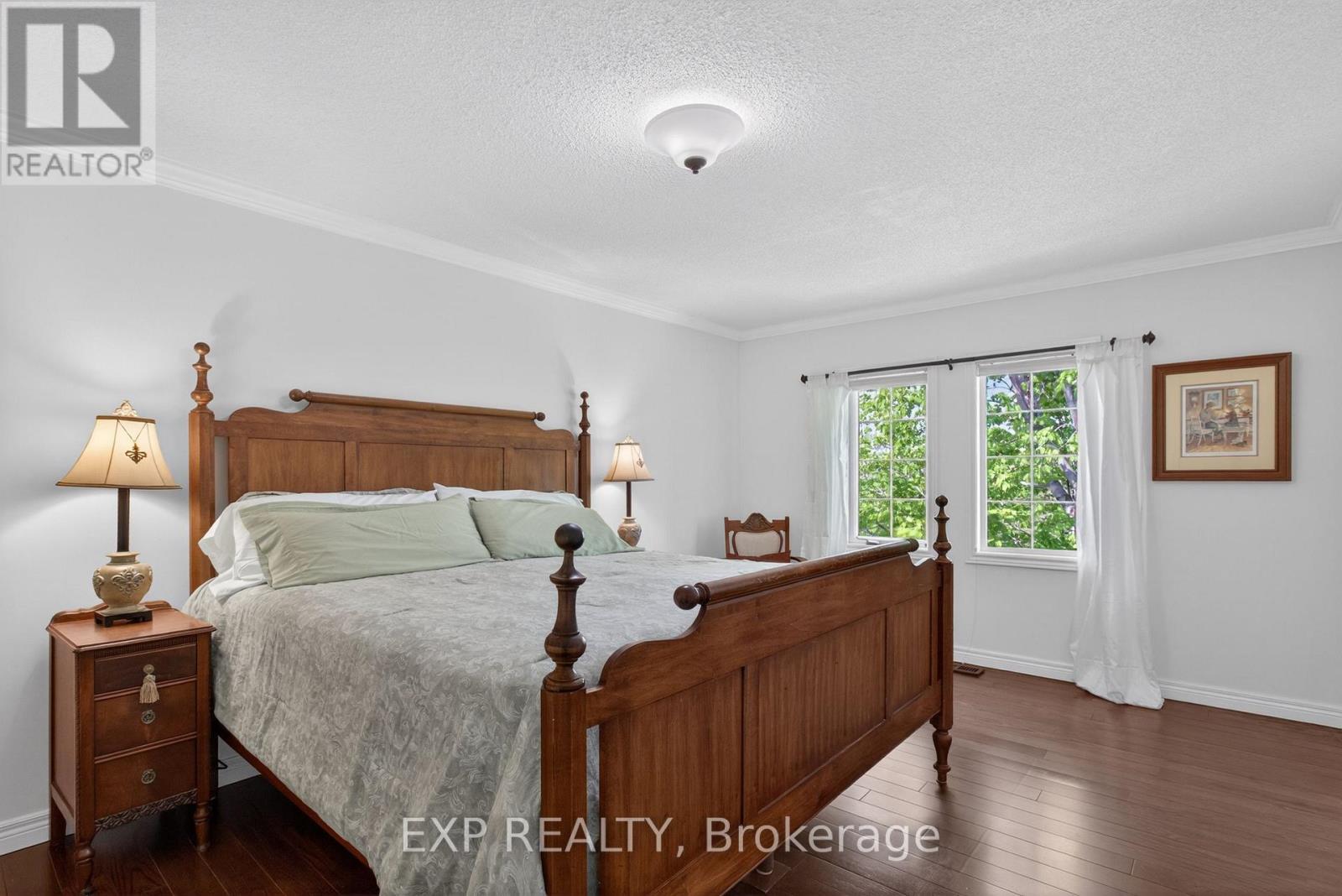 1347 BROOKSTAR DRIVE - 21
