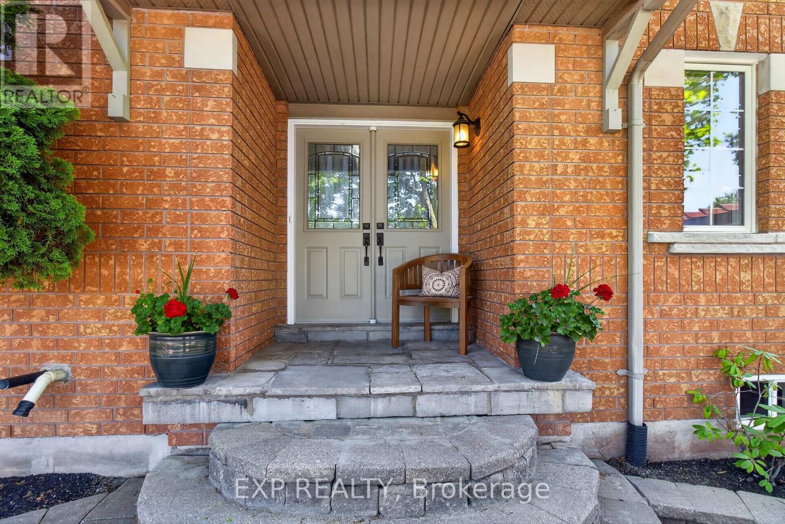 1347 BROOKSTAR DRIVE - 4