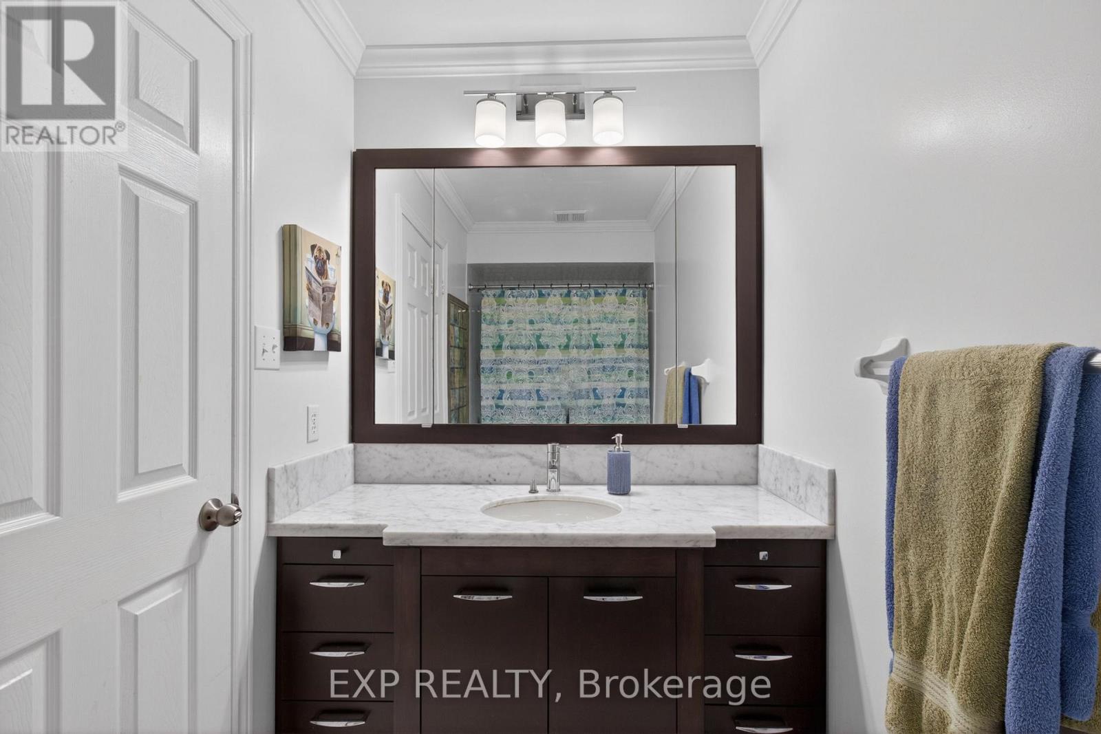 1347 BROOKSTAR DRIVE - 28