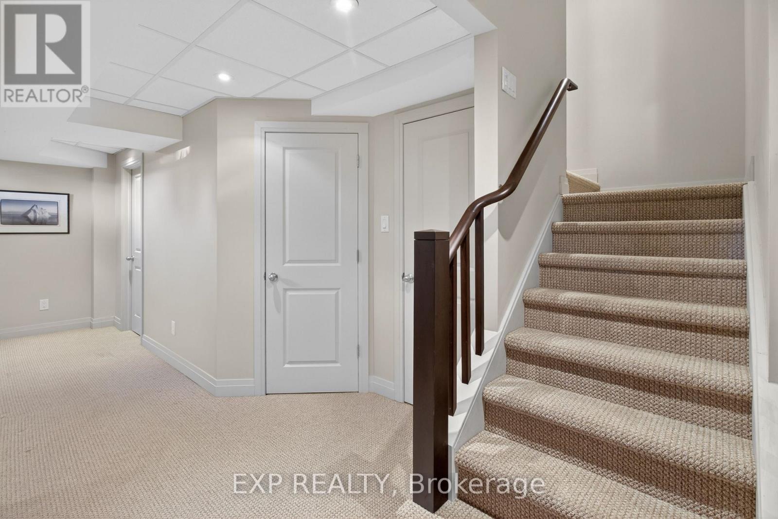 1347 BROOKSTAR DRIVE - 35