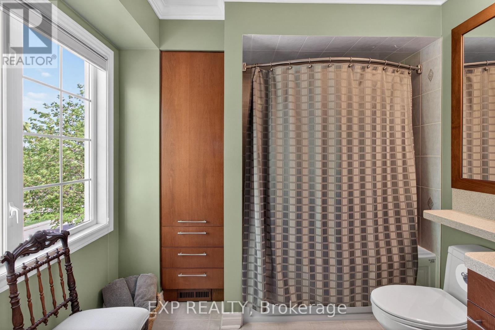1347 BROOKSTAR DRIVE - 23
