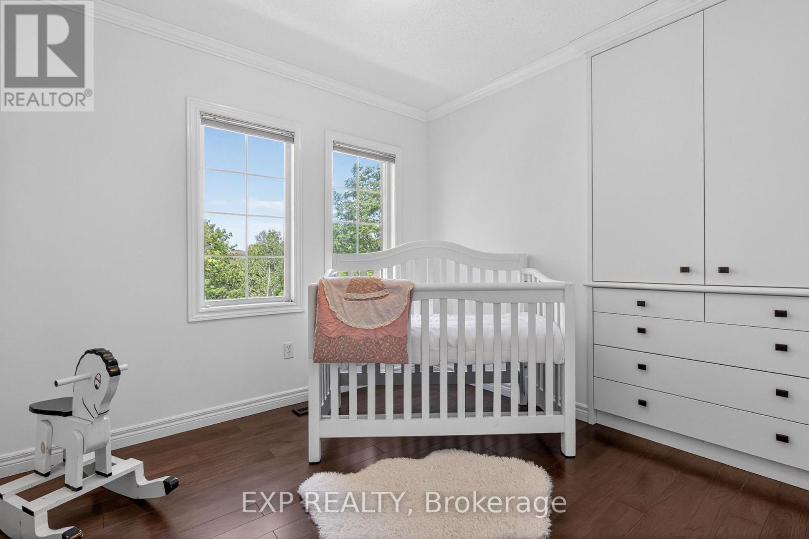 1347 BROOKSTAR DRIVE - 26