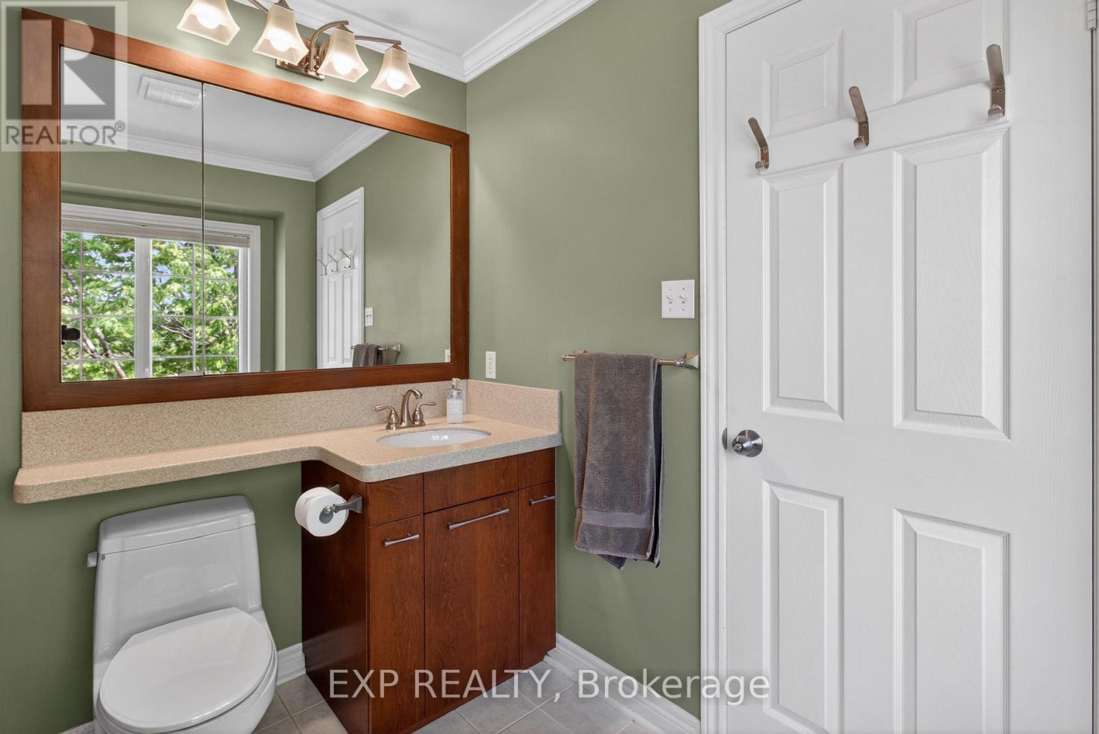 1347 BROOKSTAR DRIVE - 24