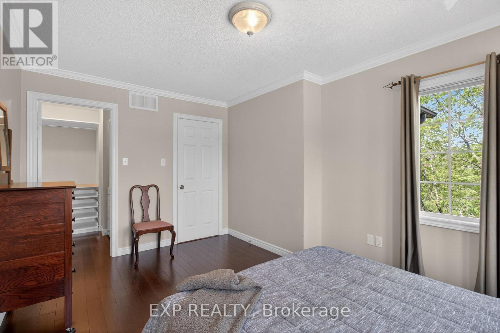 1347 BROOKSTAR DRIVE - 33