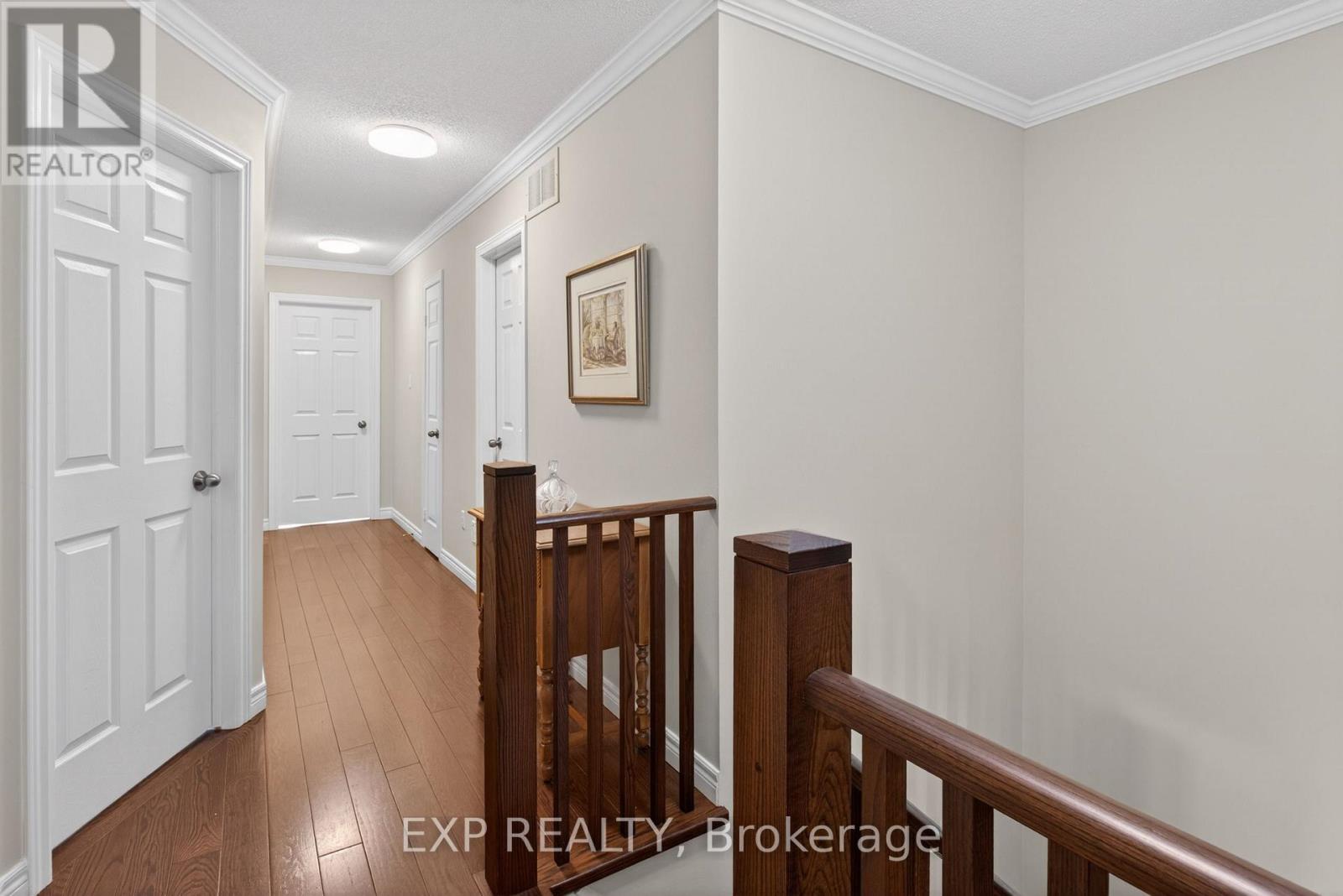 1347 BROOKSTAR DRIVE - 25