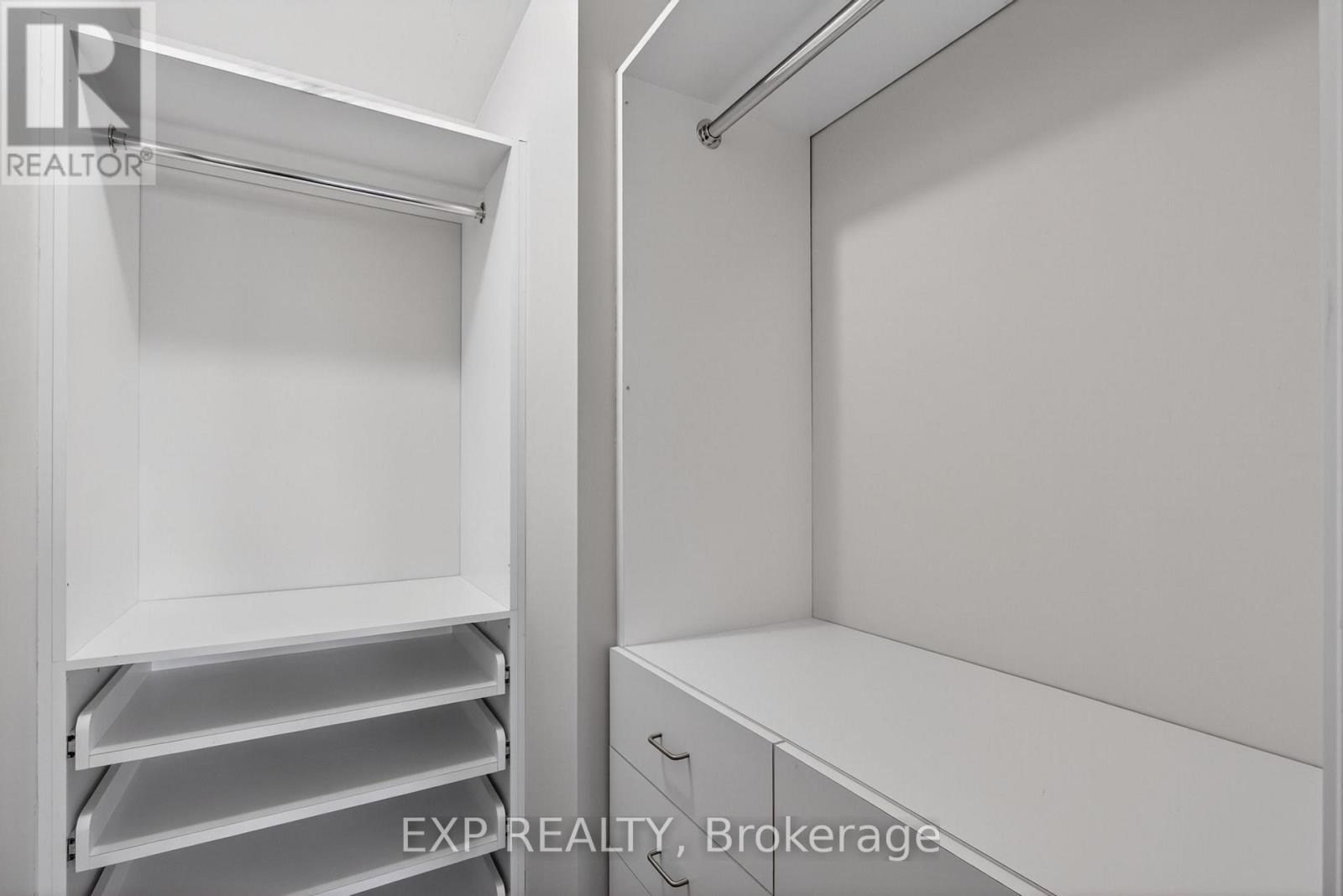 1347 BROOKSTAR DRIVE - 34
