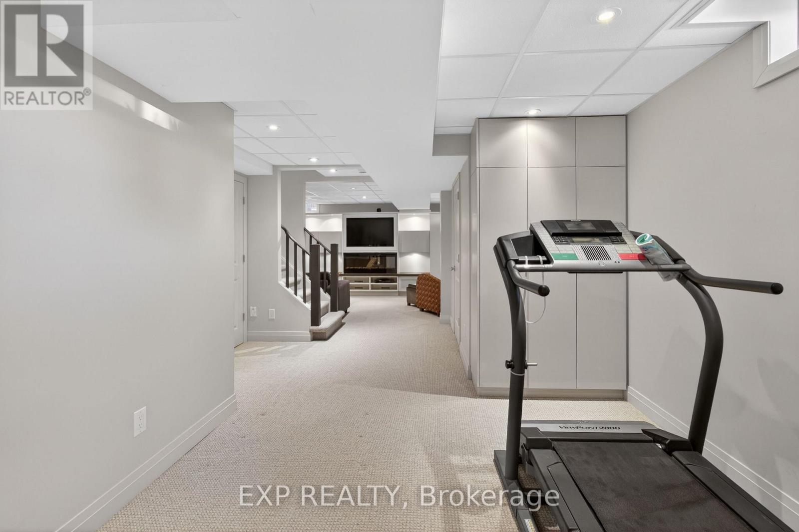 1347 BROOKSTAR DRIVE - 41