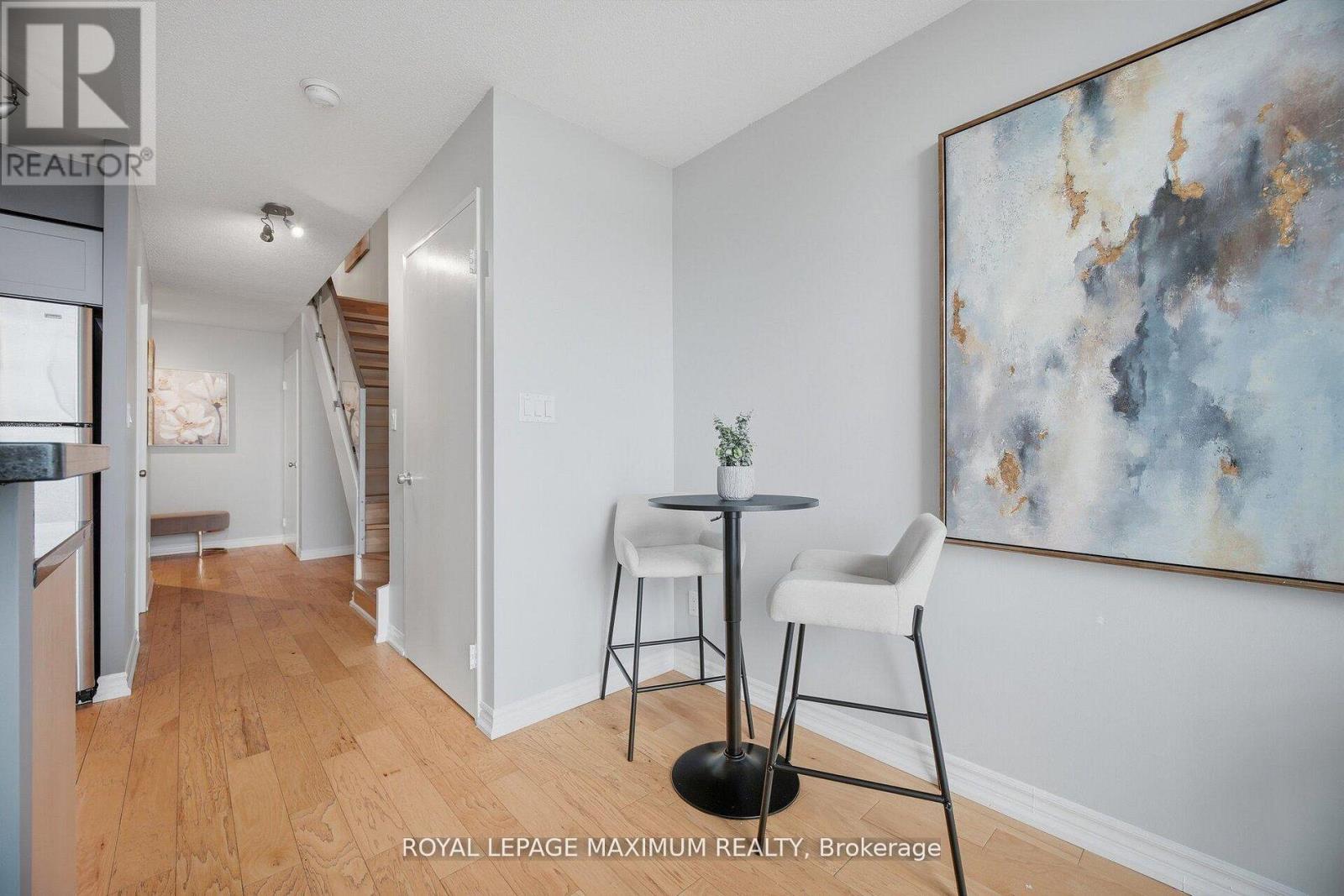#508 200 MANITOBA STREET - 16