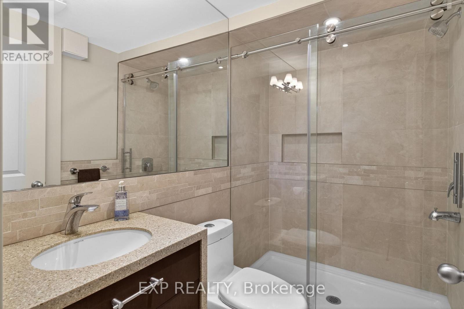 1347 BROOKSTAR DRIVE - 43
