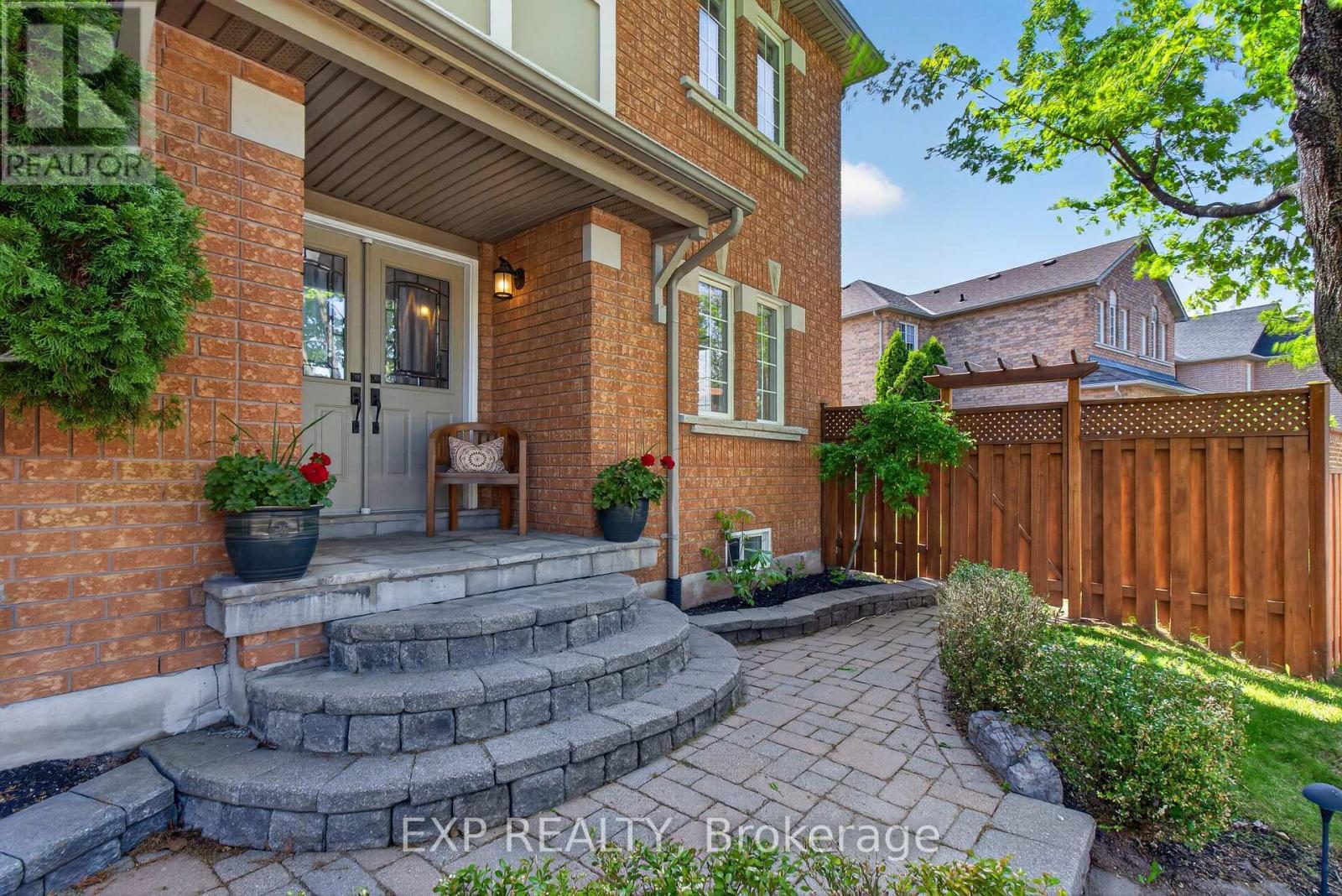 1347 BROOKSTAR DRIVE - 3