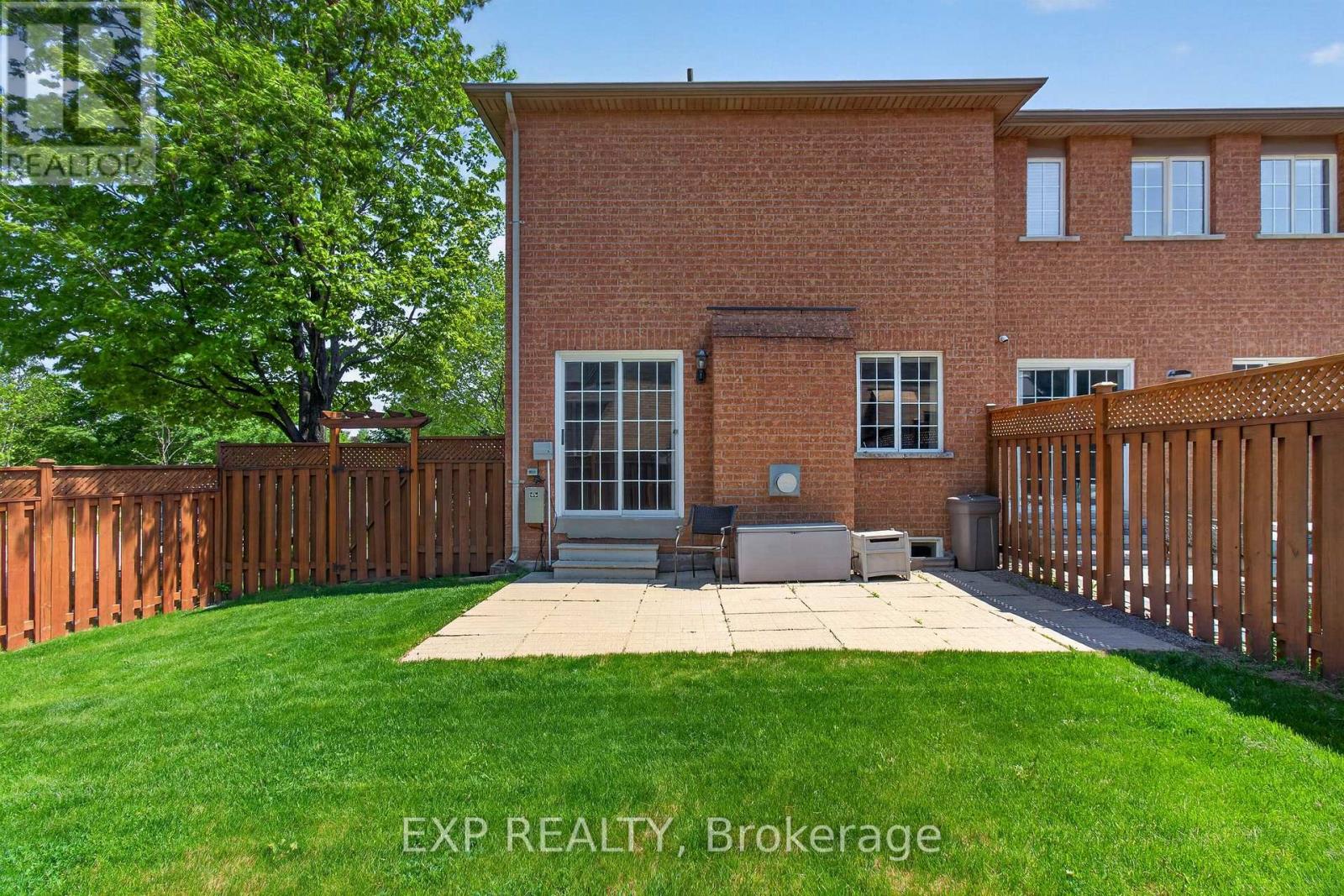 1347 BROOKSTAR DRIVE - 46