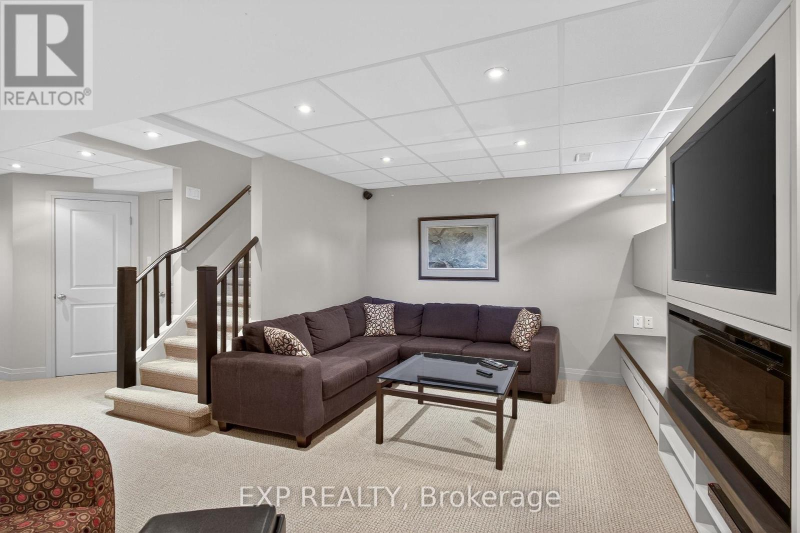 1347 BROOKSTAR DRIVE - 36