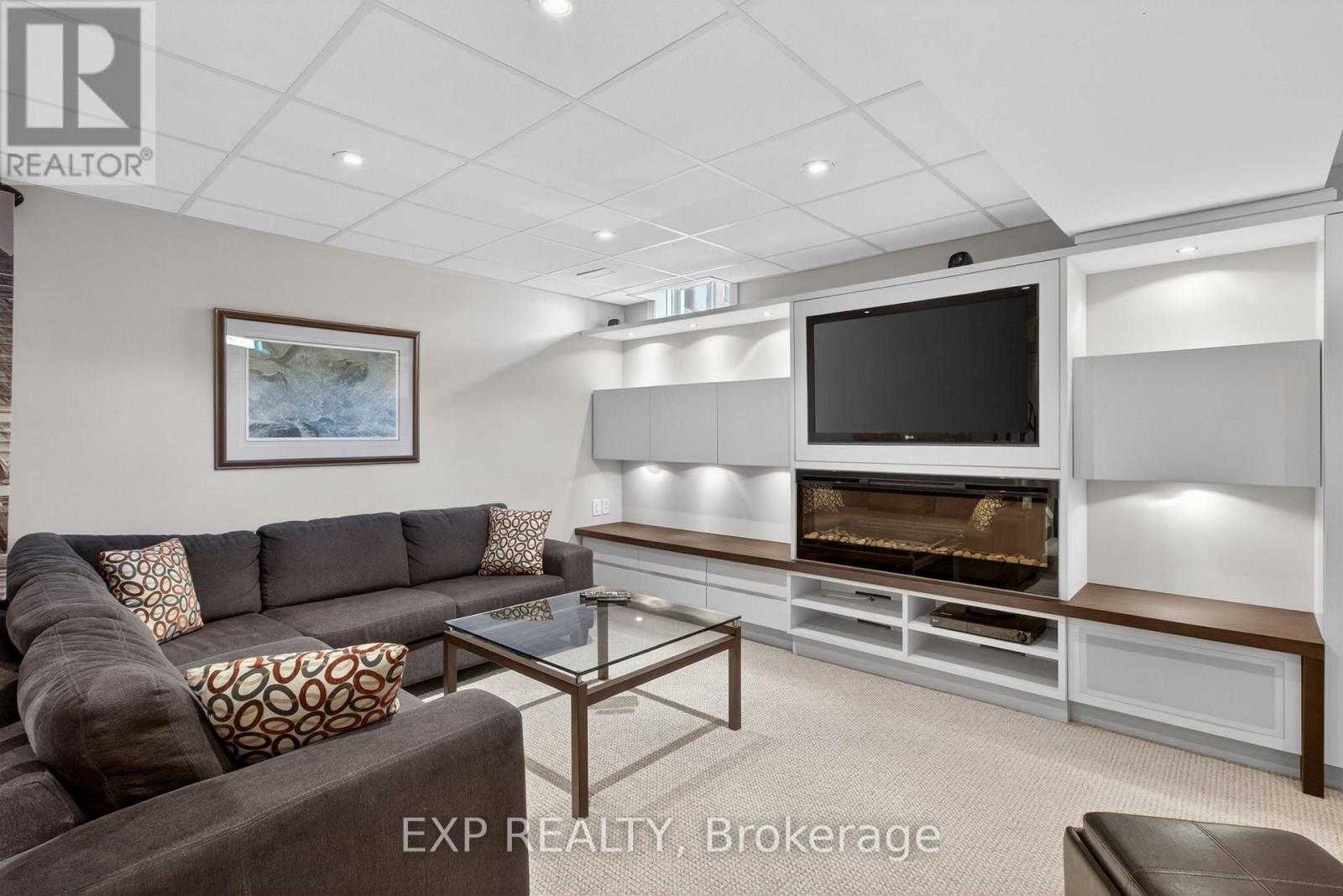 1347 BROOKSTAR DRIVE - 37