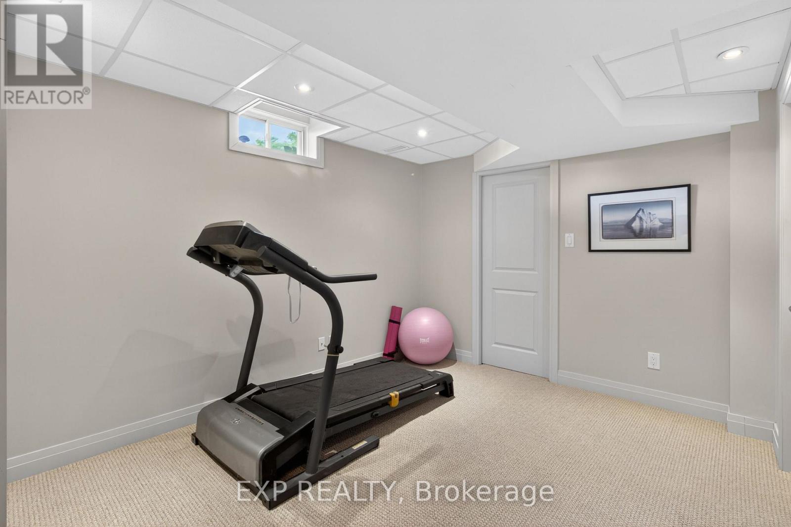 1347 BROOKSTAR DRIVE - 42