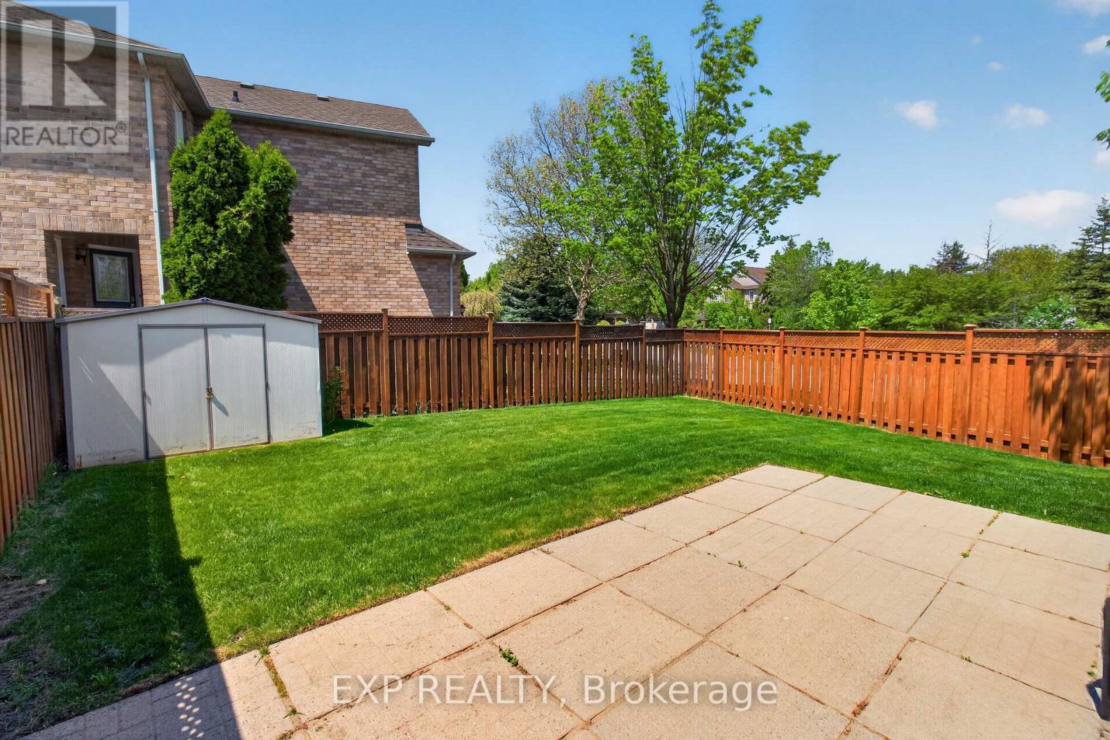 1347 BROOKSTAR DRIVE - 45