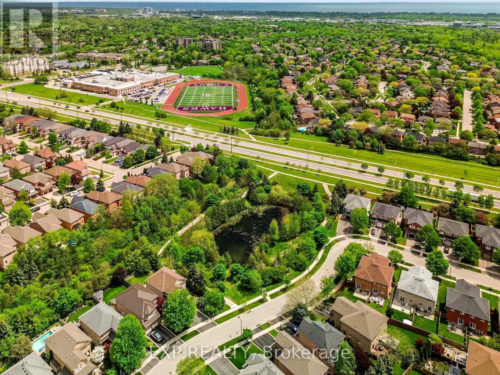 1347 BROOKSTAR DRIVE - 48