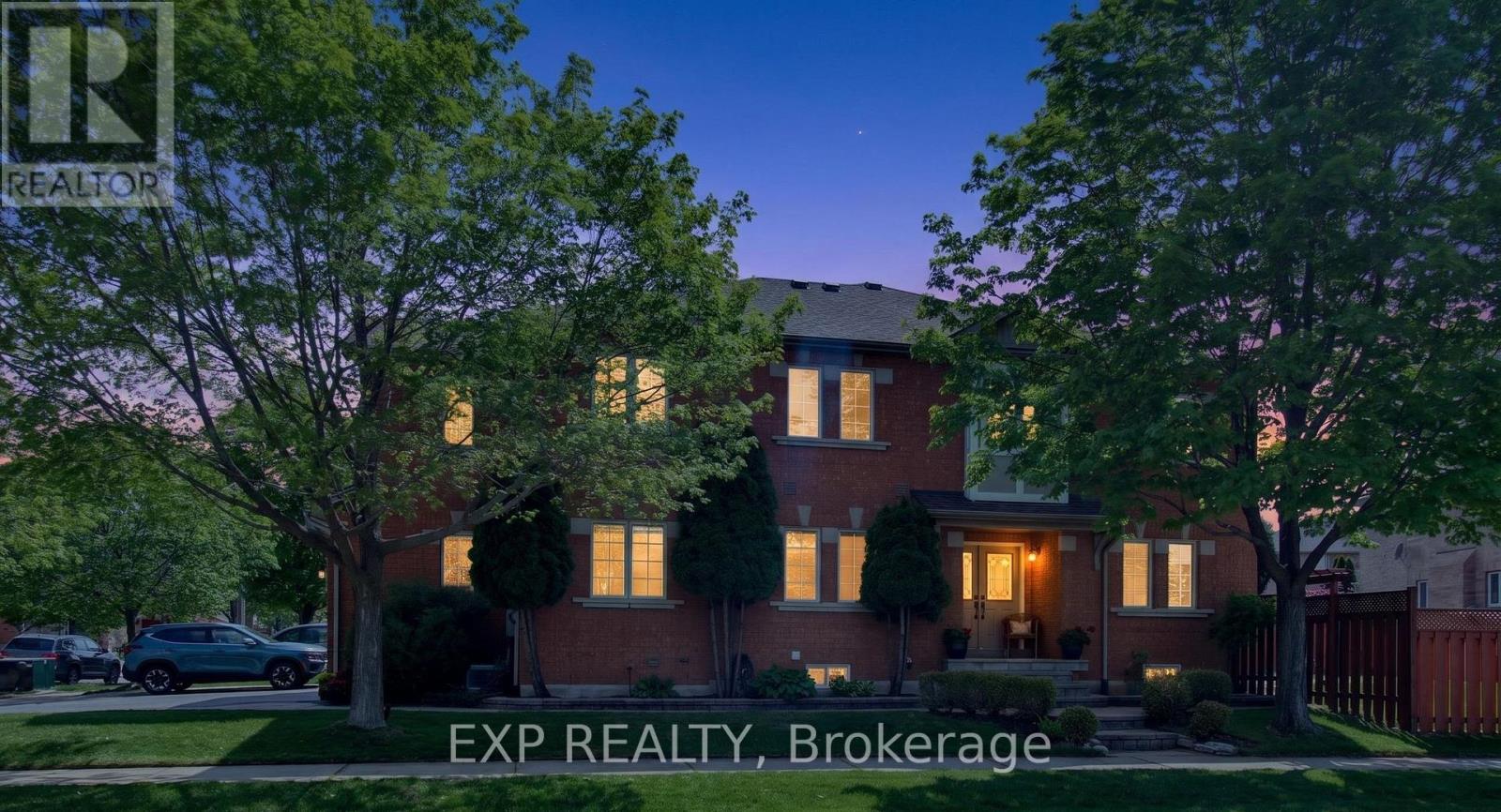 1347 BROOKSTAR DRIVE - 5