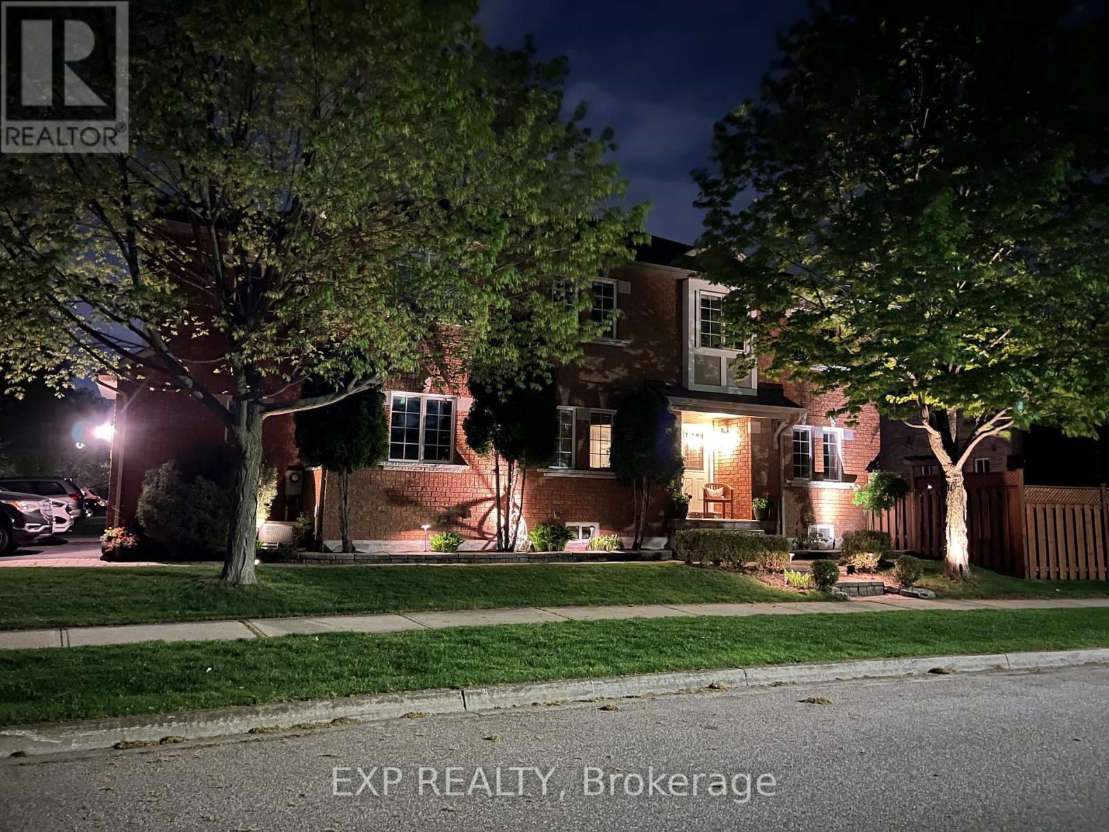 1347 BROOKSTAR DRIVE - 6