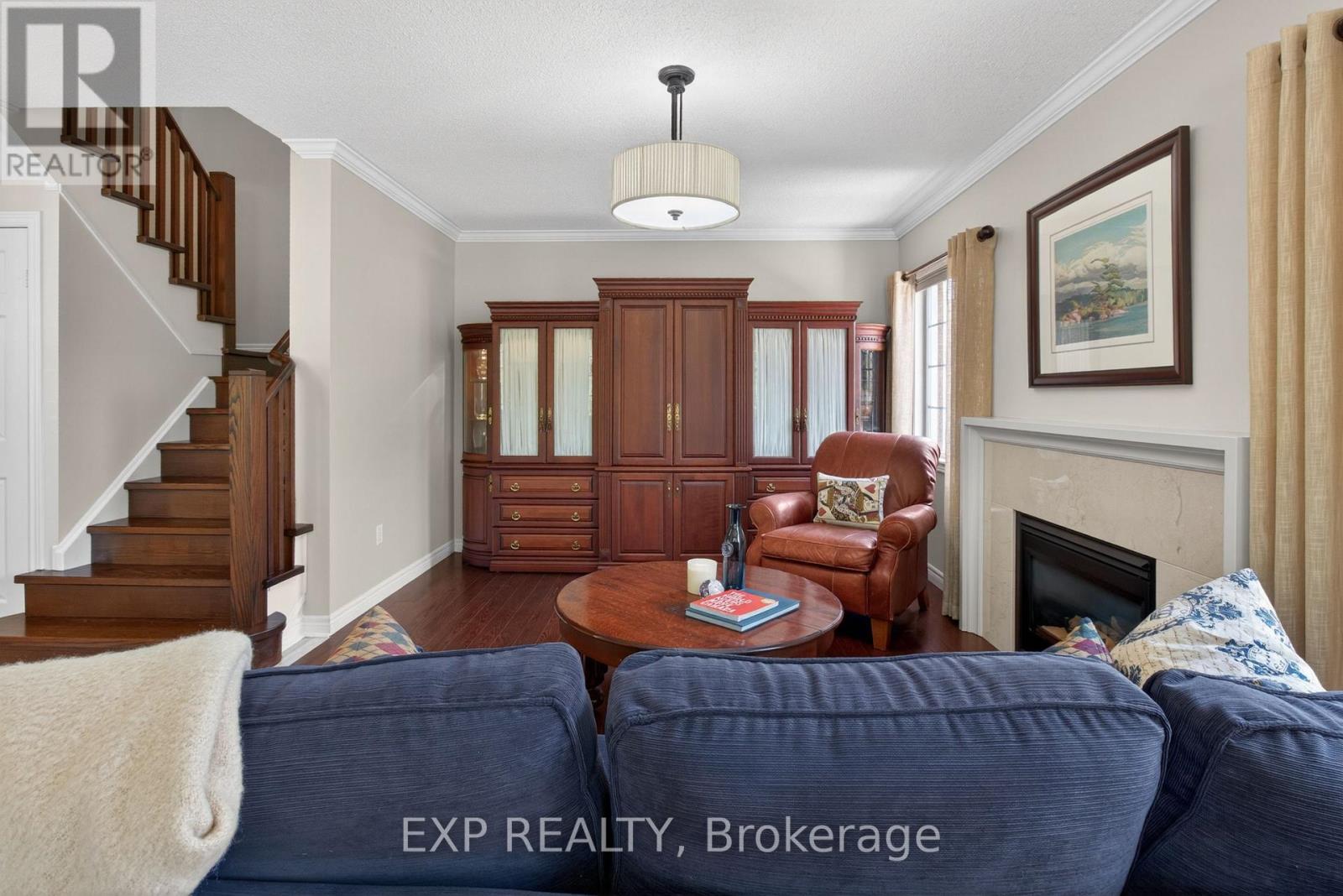 1347 BROOKSTAR DRIVE - 9
