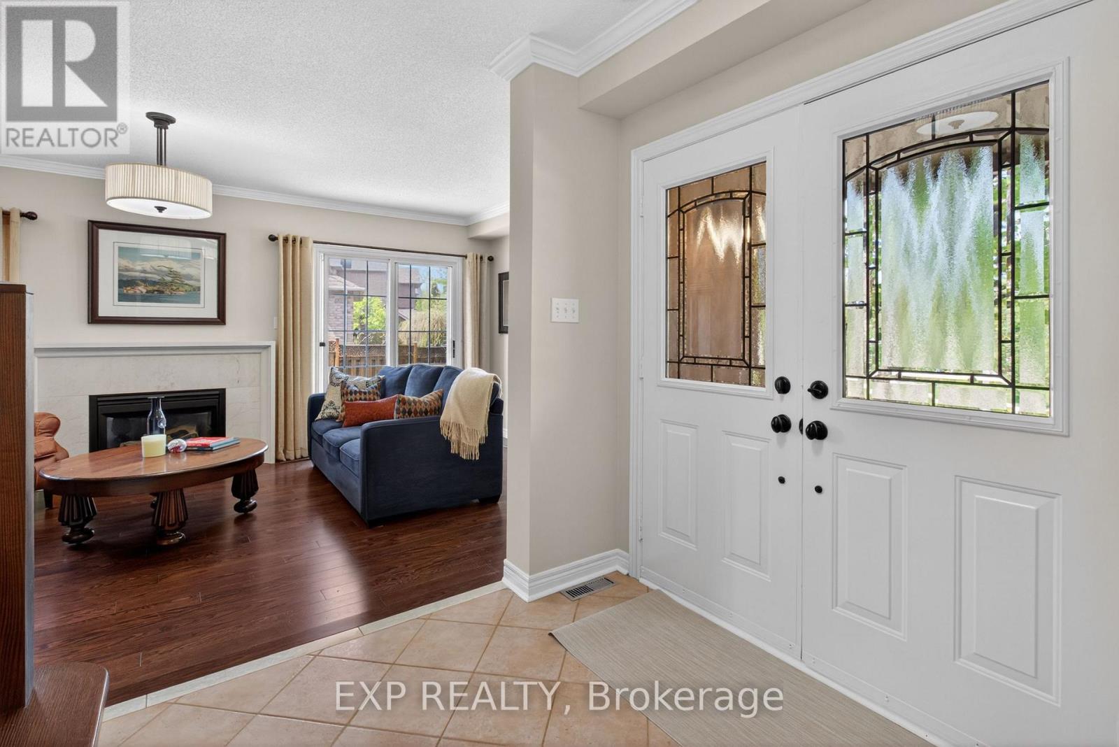 1347 BROOKSTAR DRIVE - 7