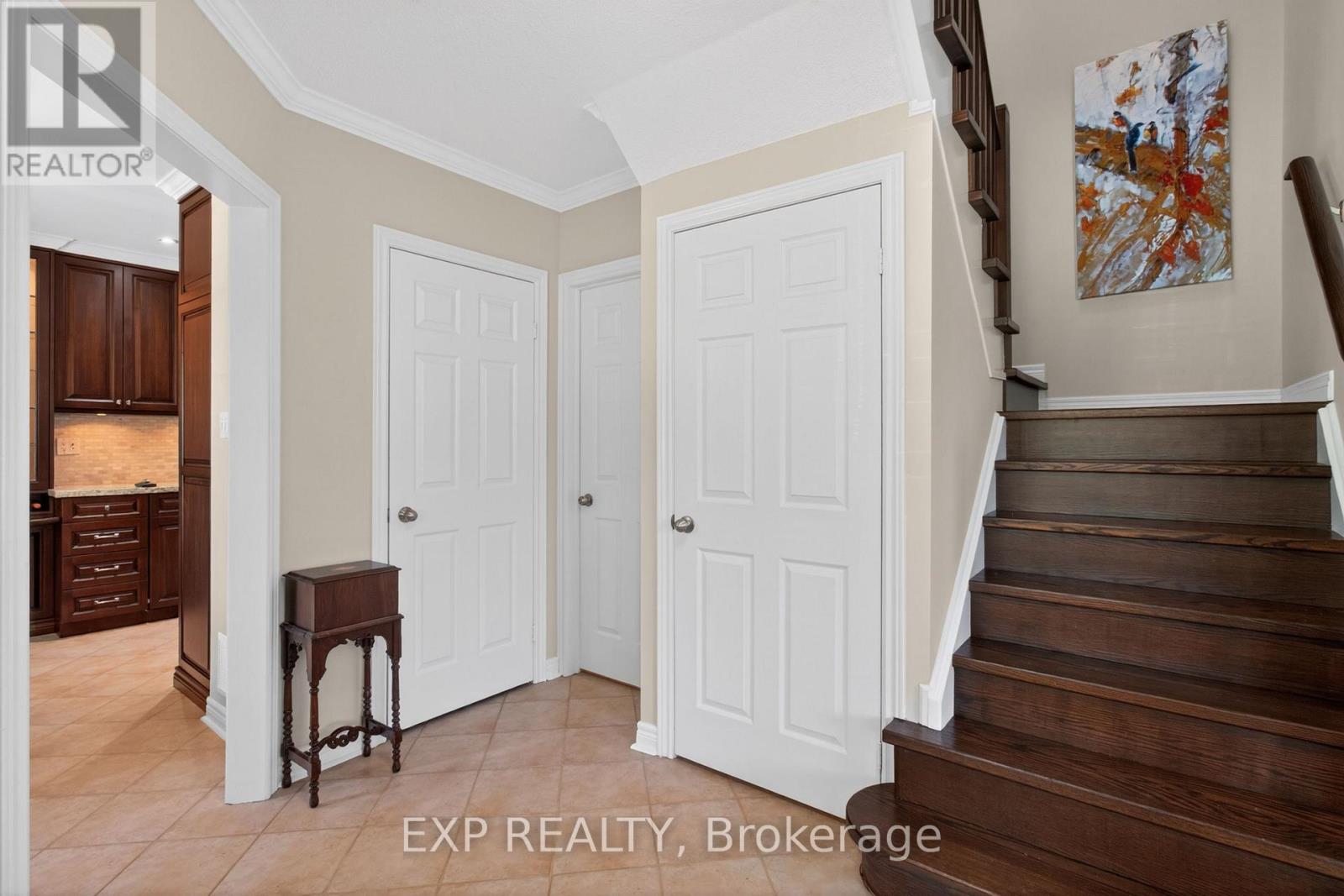 1347 BROOKSTAR DRIVE - 8