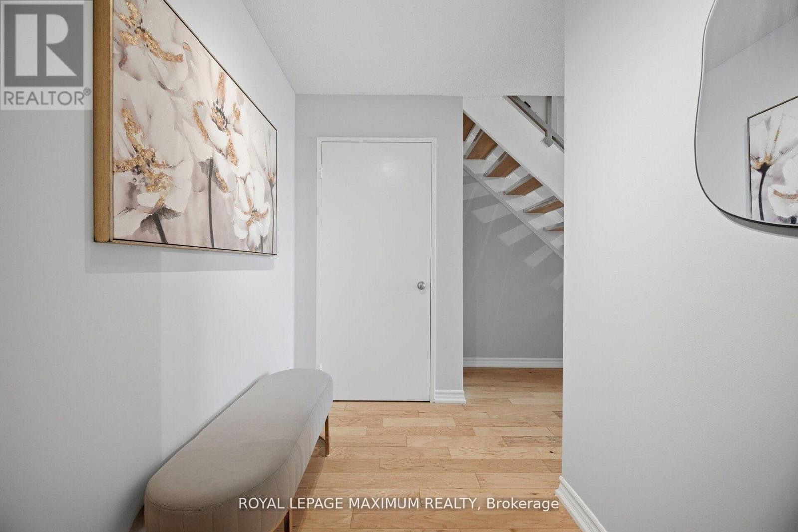 #508 200 MANITOBA STREET - 4