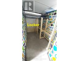 221 - 760 Lawrence Avenue W, Toronto, ON M6A3E7 Photo 25