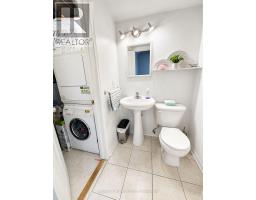 221 - 760 Lawrence Avenue W, Toronto, ON M6A3E7 Photo 23