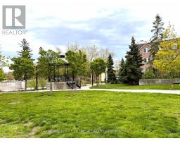 221 - 760 Lawrence Avenue W, Toronto, ON M6A3E7 Photo 27