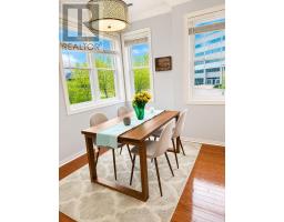Study - 221 - 760 Lawrence Avenue W, Toronto, ON M6A3E7 Photo 10