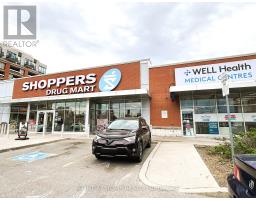 221 - 760 Lawrence Avenue W, Toronto, ON M6A3E7 Photo 29