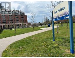 221 - 760 Lawrence Avenue W, Toronto, ON M6A3E7 Photo 26